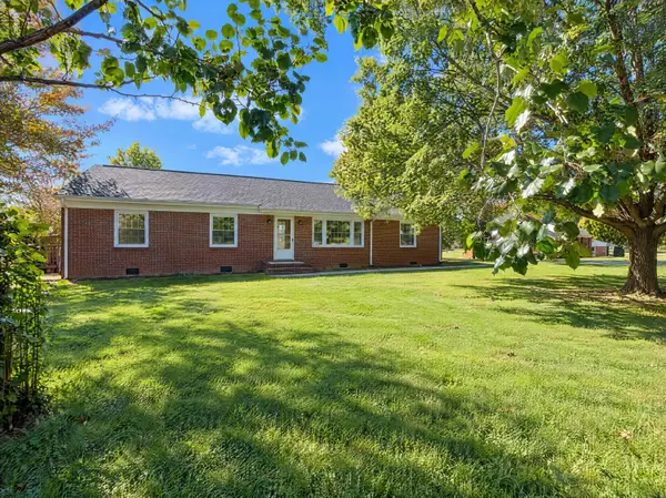 225 Arthur, Ferrum, VA 24088