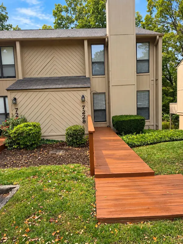 7228 Birch, Roanoke, VA 24018