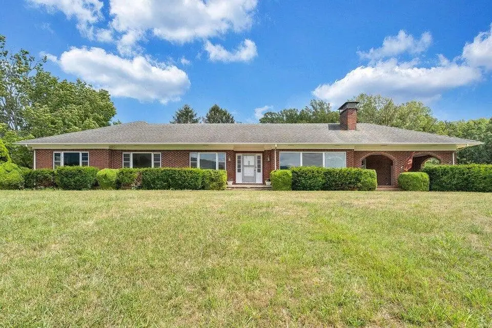 25266 Lee, Buchanan, VA 24066 - #1