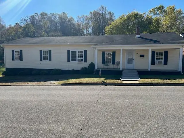 340 Patterson, Rocky Mount, VA 24151 - #1