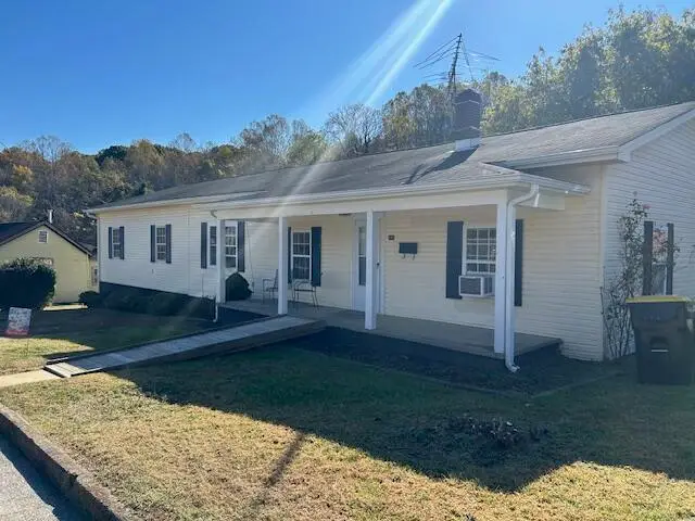 340 Patterson, Rocky Mount, VA 24151 - #2