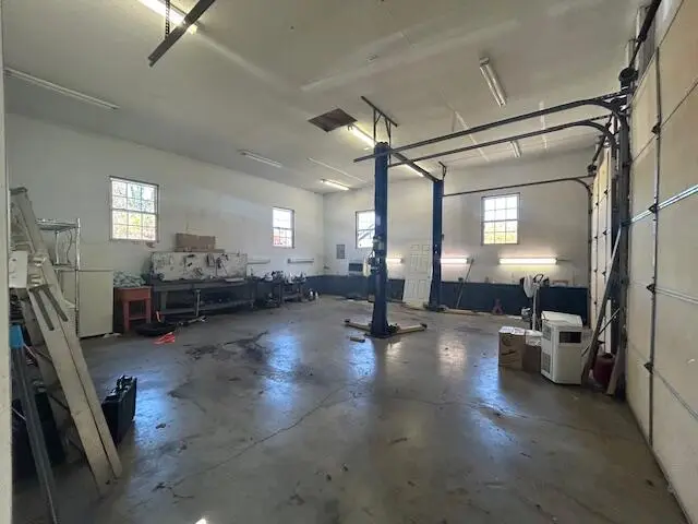 340 Patterson, Rocky Mount, VA 24151 - #3