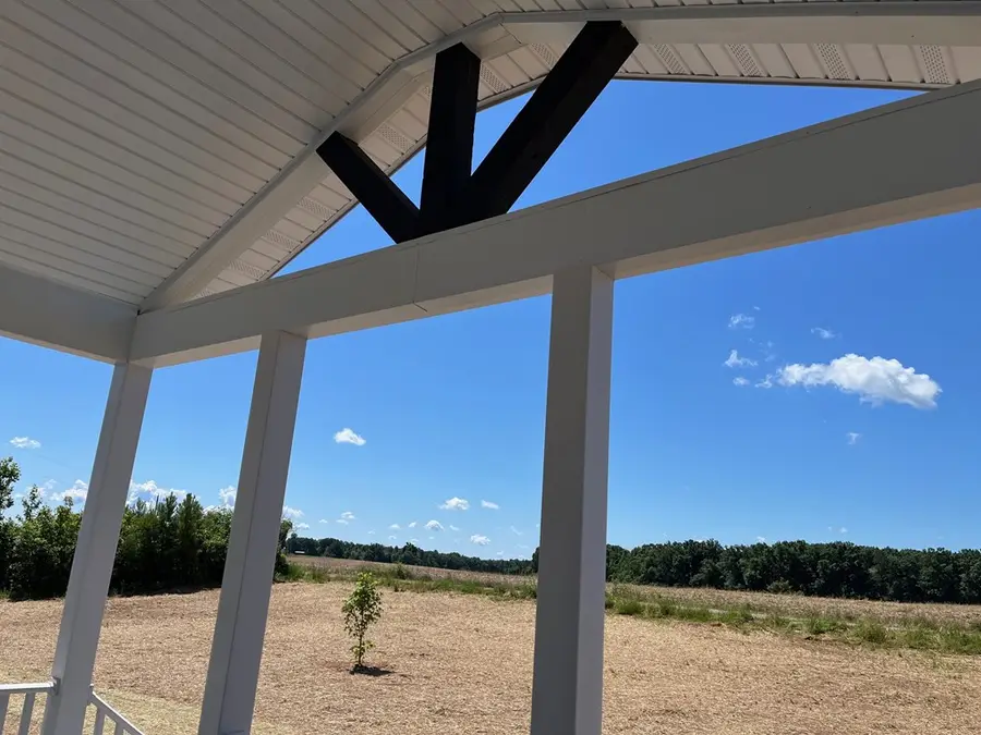 75 Slaydon Rd, Keysville, VA 23947 - Image #3