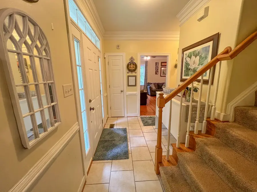 215 Beachcliff Road, Blackstone, VA 23824 - Image #3