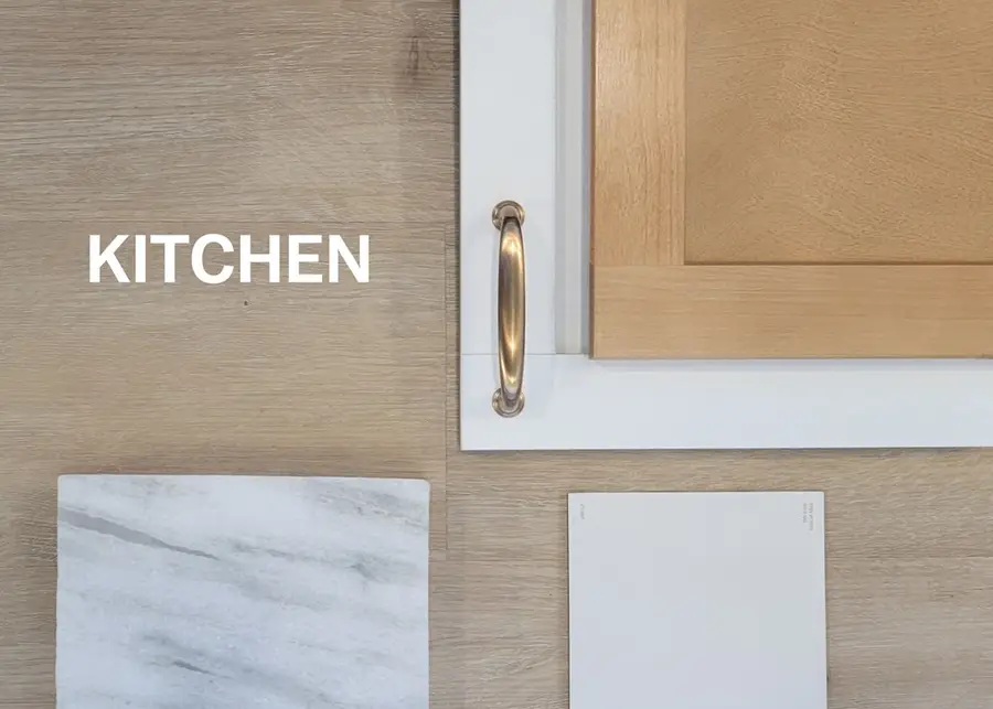 TBD S Constitution Rte, Scottsville, VA 24590 - Image #3