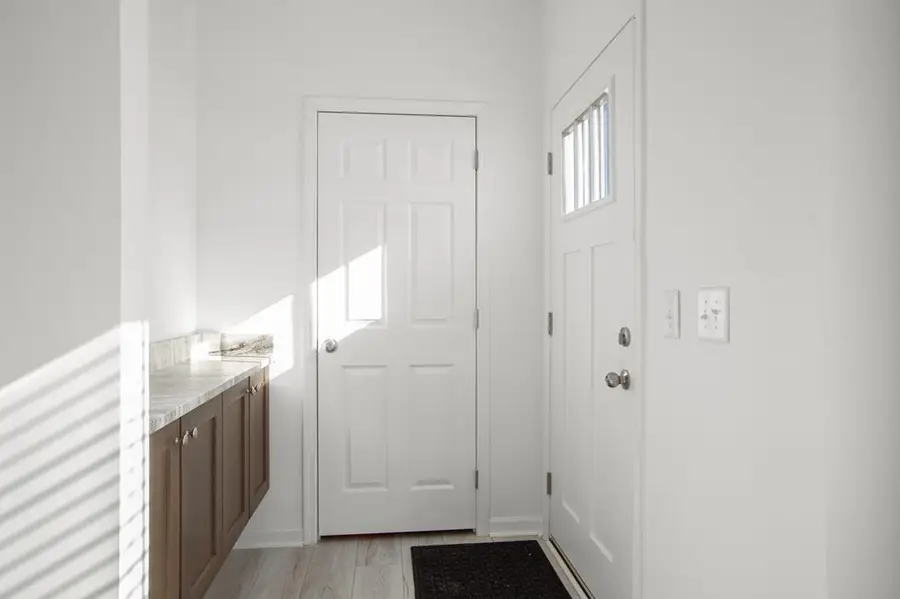 1005 Levi Road, Green Bay, VA 23942 - #2