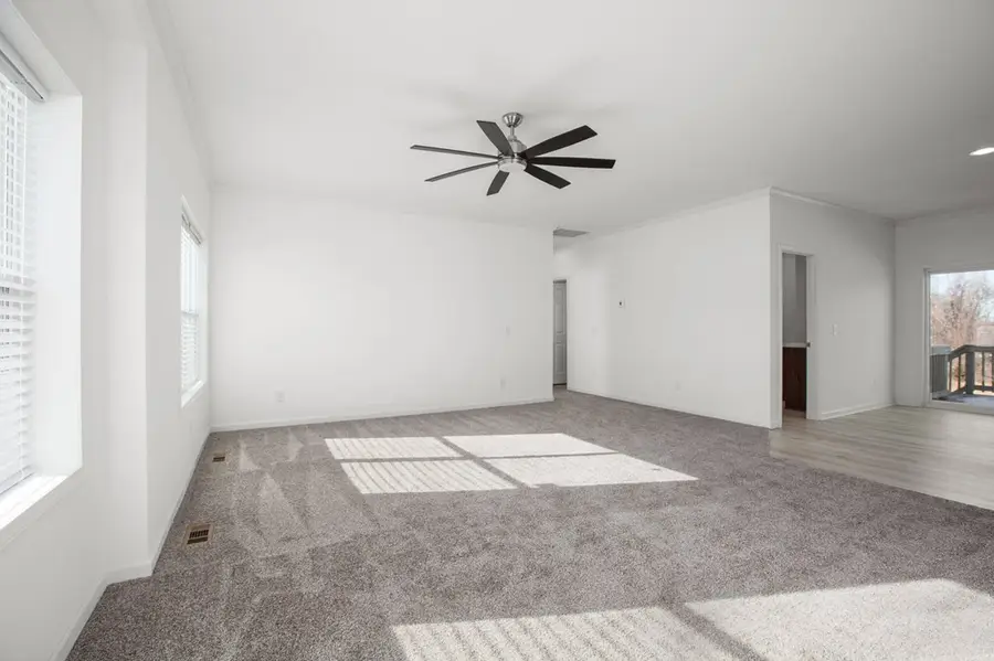 1005 Levi Road, Green Bay, VA 23942 - #3