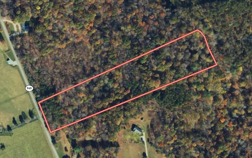 Kemp Ford Road, Union Hall, VA 24176 - Image #1