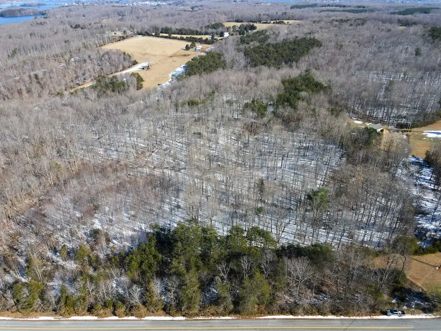 Kemp Ford Road, Union Hall, VA 24176 - Image #2