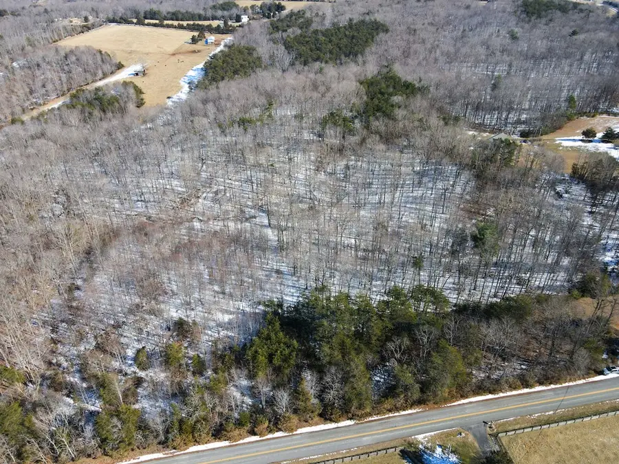 Kemp Ford Road, Union Hall, VA 24176 - Image #3