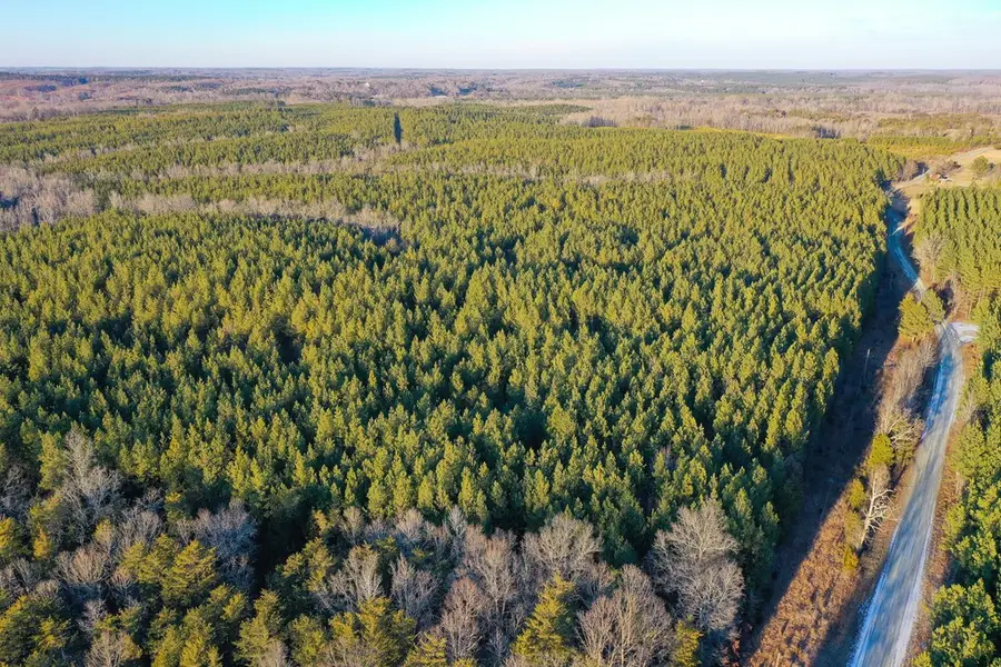 Mason Trail, Nathalie, VA 24577 - Image #2