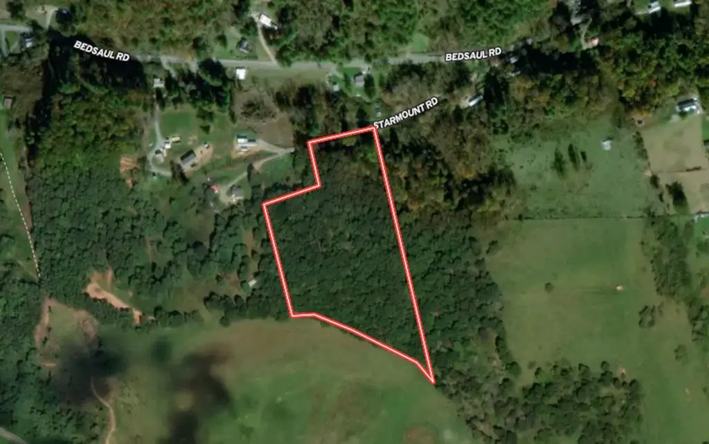 Starmount Lane, Galax, VA 24333 - Image #1