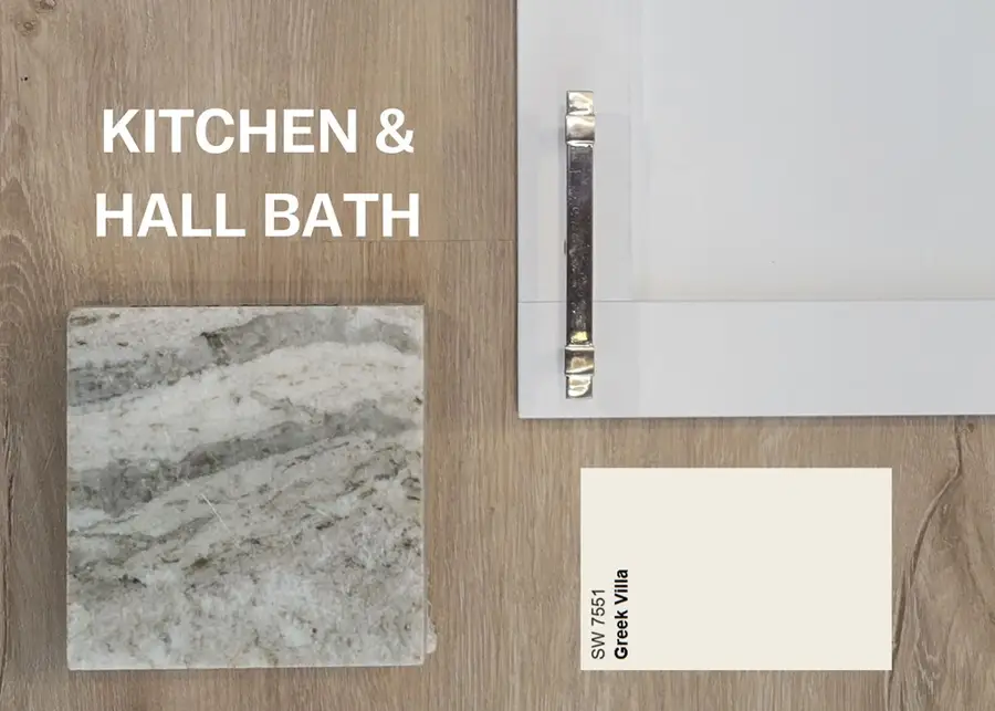 TBD Spreading Oak Rd, Arvonia, VA 23004 - Image #2