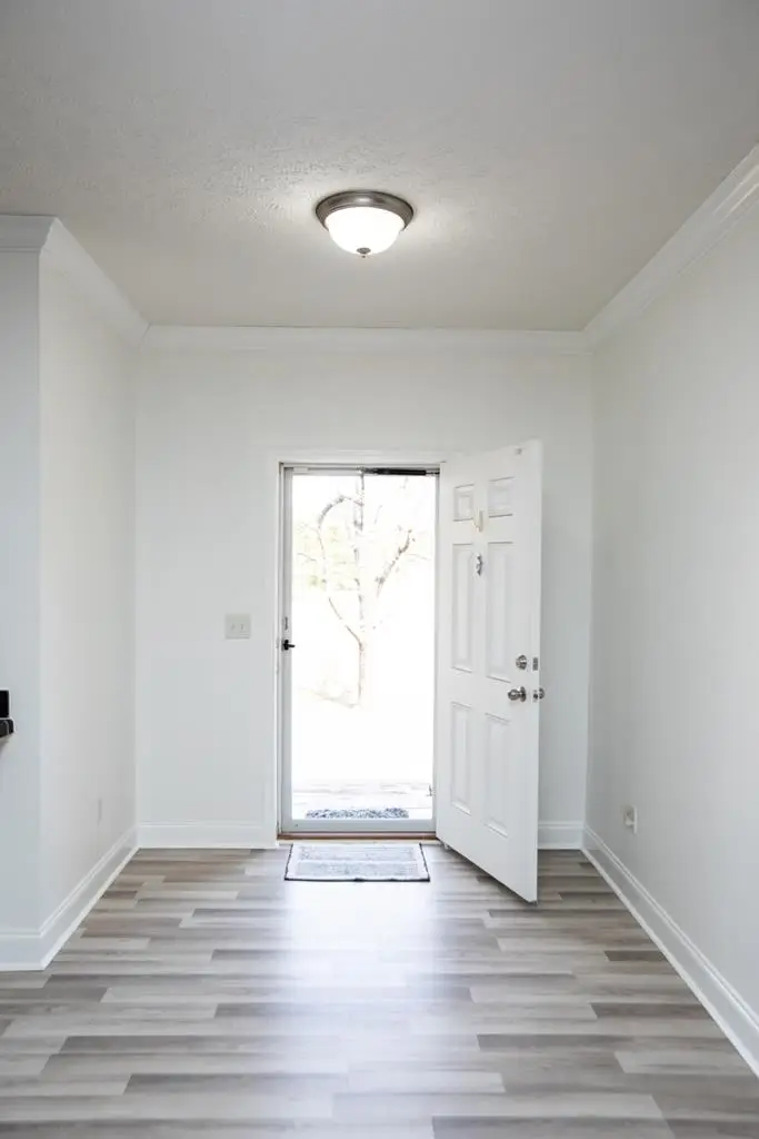 3251 Bethlehem Rd, Charlotte Court House, VA 23923 - Image #2