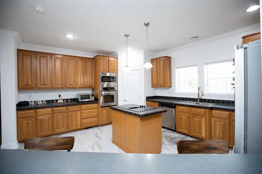 3251 Bethlehem Rd, Charlotte Court House, VA 23923 - Image #3