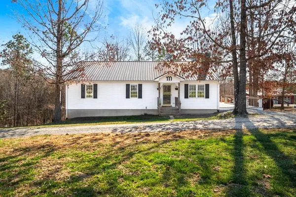 7601 Amelia Springs Rd, Jetersville, VA 23083