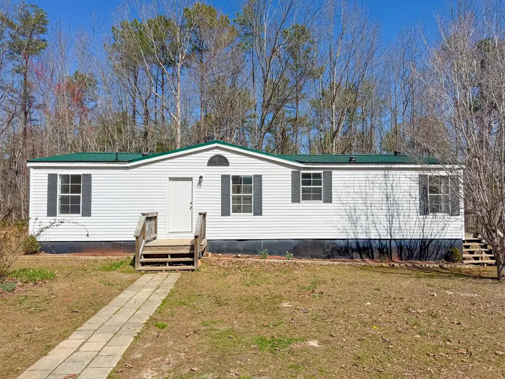 13275 Oral Oaks Road, Victoria, VA 23974 - Image #1