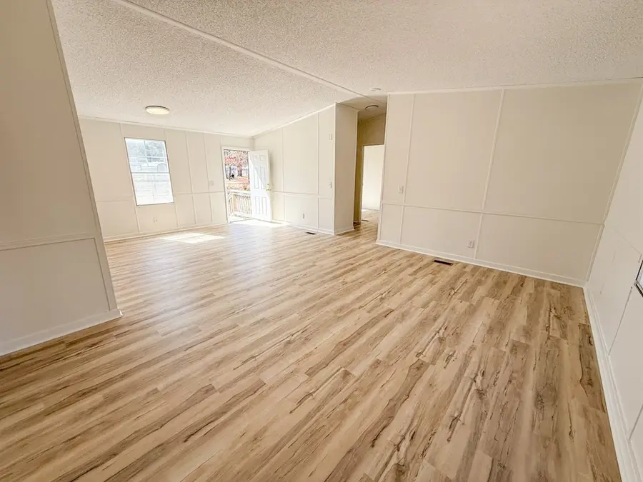 13275 Oral Oaks Road, Victoria, VA 23974 - Image #3