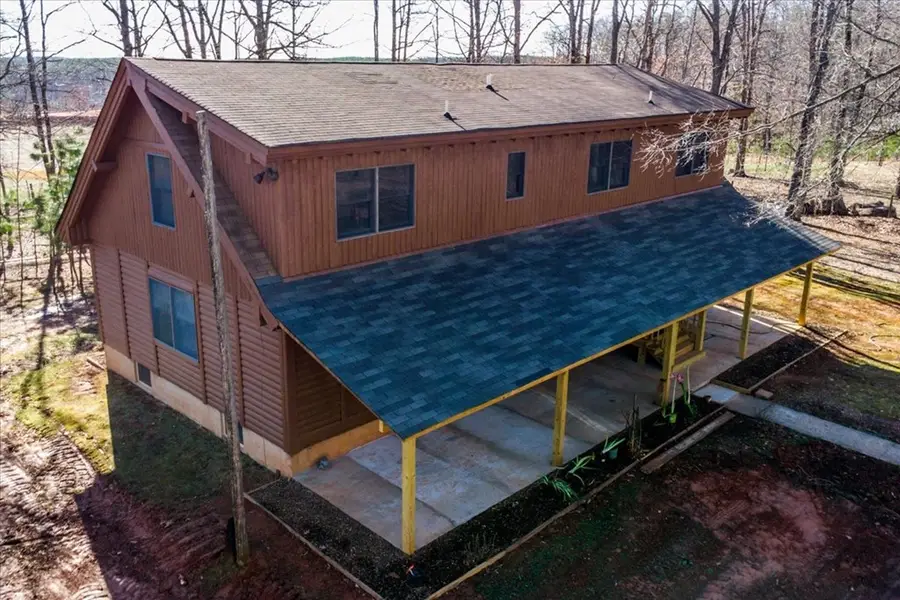 2192 Hixburg Rd, Pamplin, VA 23958 - Image #2