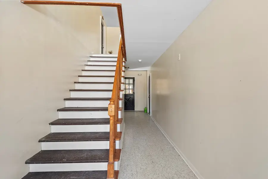 90 Hatton Lane, Meherrin, VA 23954 - #3