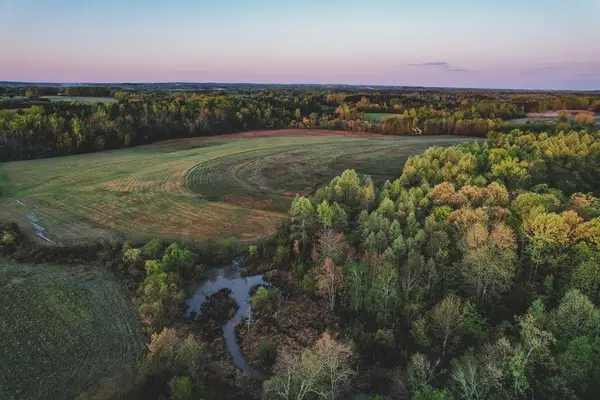 Beech Creek Rd, Nelson, VA 24580