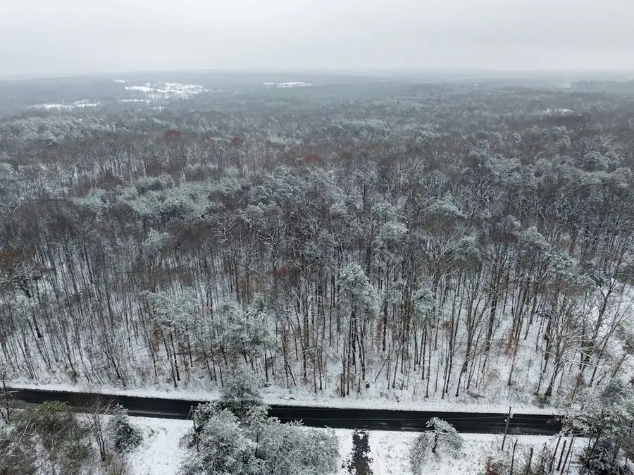 Cg Woodson Rd, New Canton, VA 23123 - Image #2