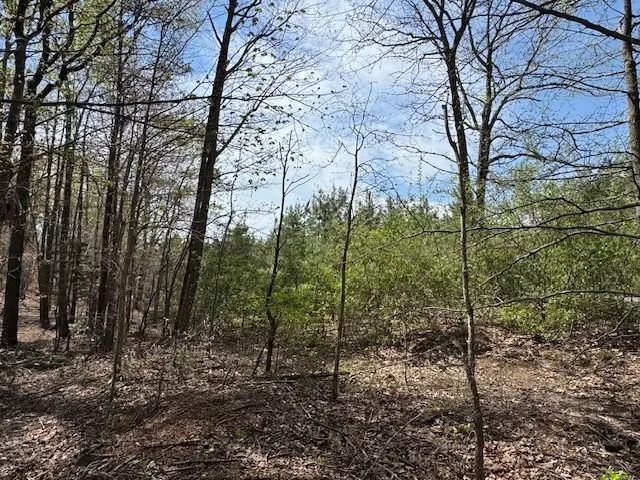 Spencer Rd, Concord, VA 24538 - Image #3