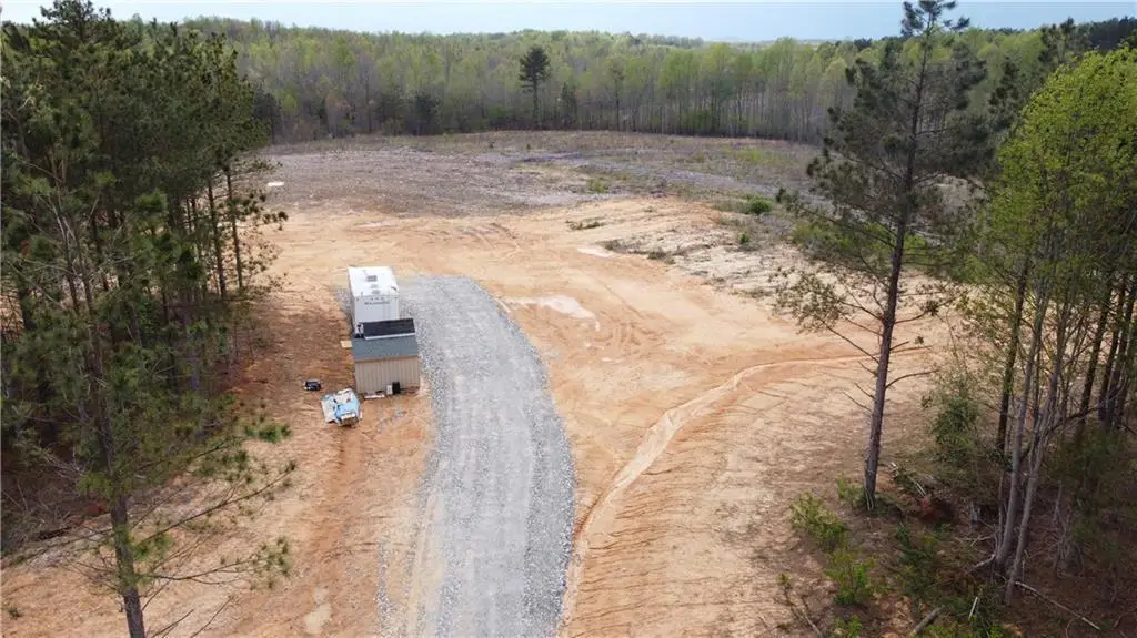 Prince Edward Hwy, Rice, VA 23966 - Image #1