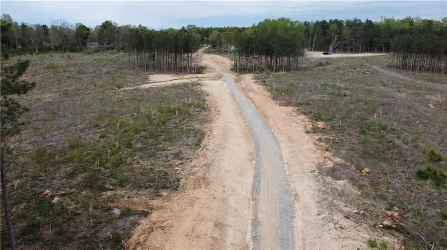 Prince Edward Hwy, Rice, VA 23966 - Image #3