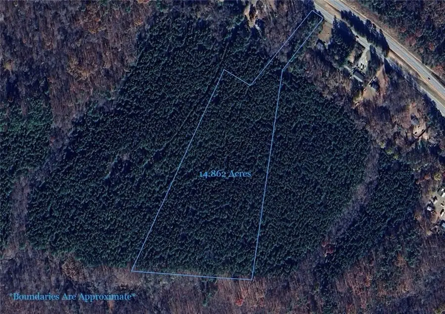 Prince Edward Hwy, Rice, VA 23966 - #2