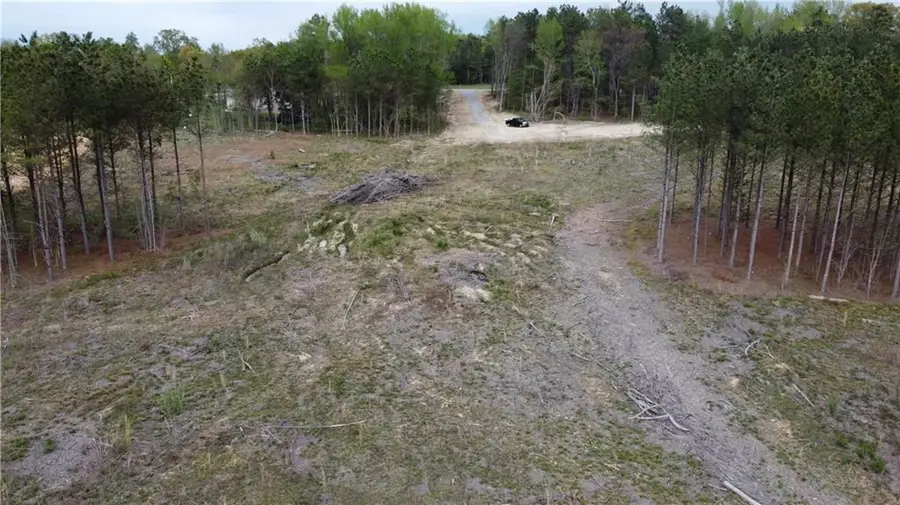 Prince Edward Hwy, Rice, VA 23966 - #3