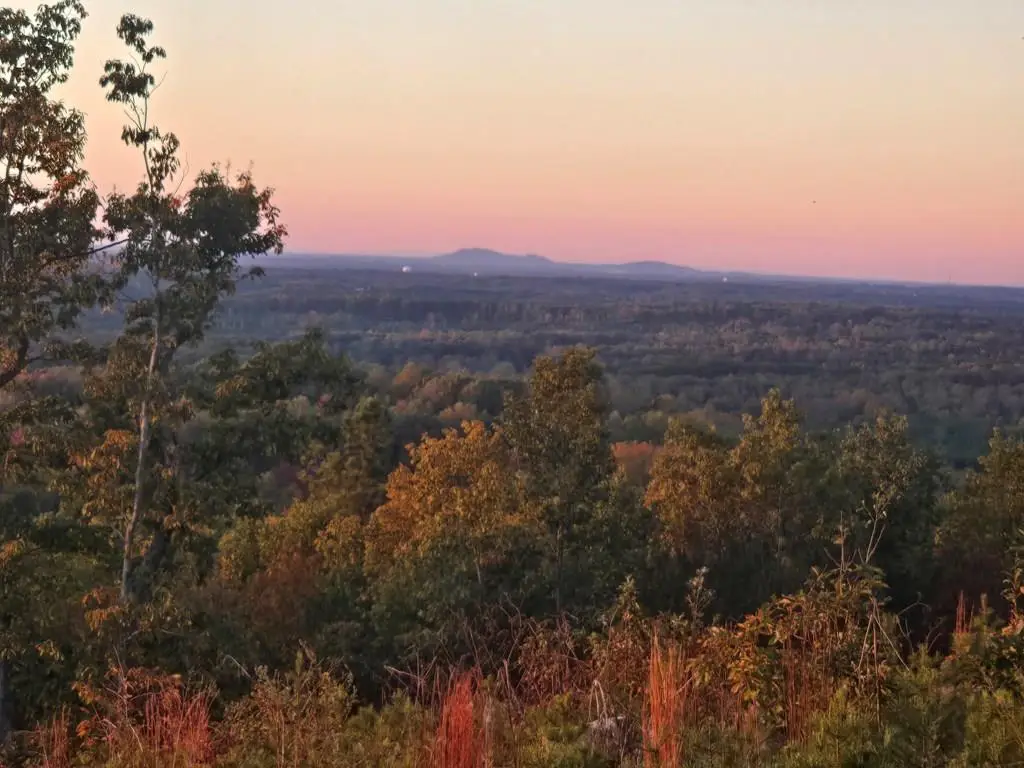 Mountain Creek Rd, Green Bay, VA 23942 - Image #1