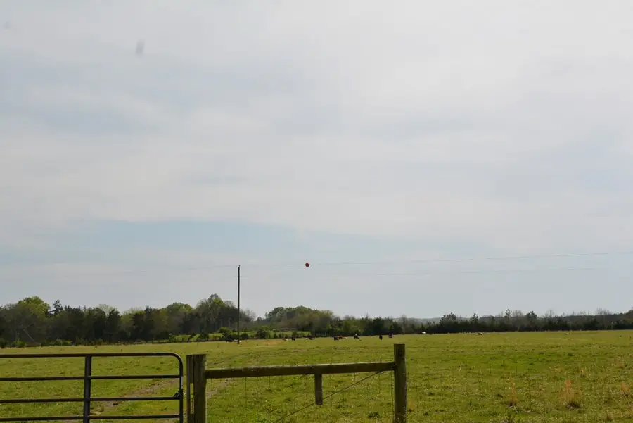 Cedar Lane, Farmville, VA 23901 - Image #2