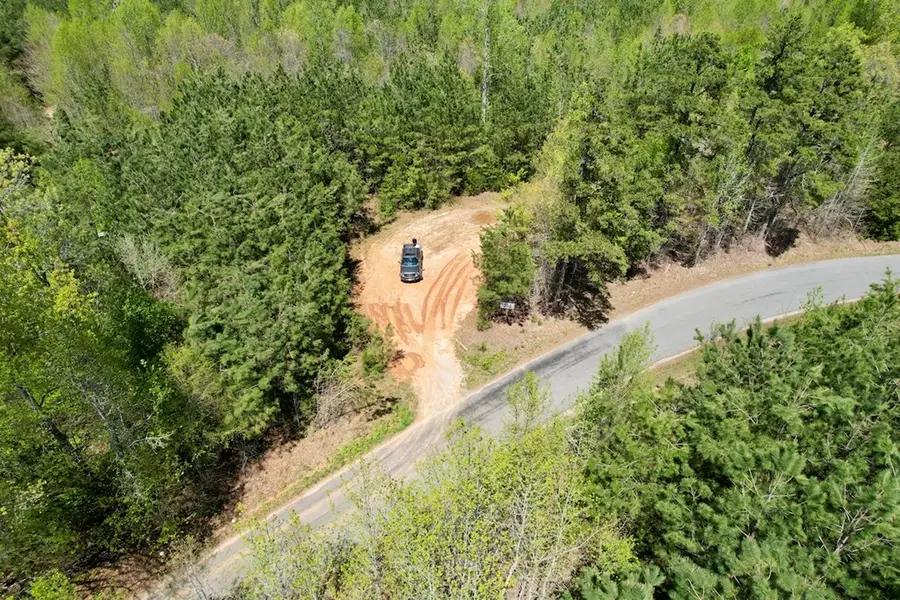 Mountain Hall Rd, Crewe, VA 23930 - Image #3