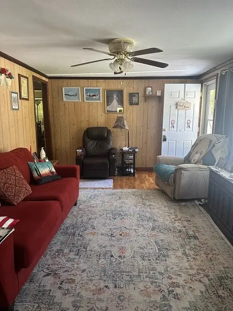 2145 L P Bailey Mem Hwy, Halifax, VA 24558 - Image #2