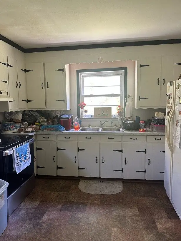 2145 L P Bailey Mem Hwy, Halifax, VA 24558 - Image #3