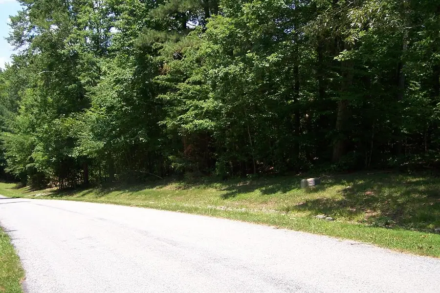 Lot 4 Buckhead Drive, Bracey, VA 23919 - Image #2