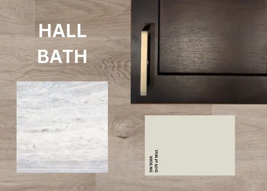 TBD Hundley Branch Rd, Scottsville, VA 24590 - Image #2