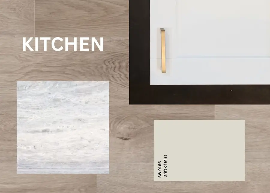 TBD Hundley Branch Rd, Scottsville, VA 24590 - Image #3