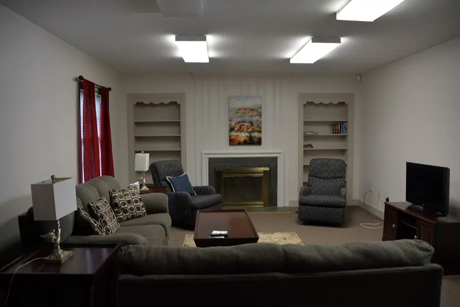 1104 High Street, Farmville, VA 23901 - Image #2