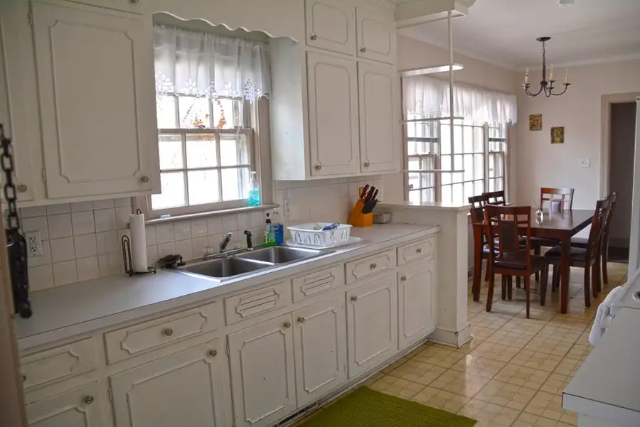 1104 High Street, Farmville, VA 23901 - Image #3