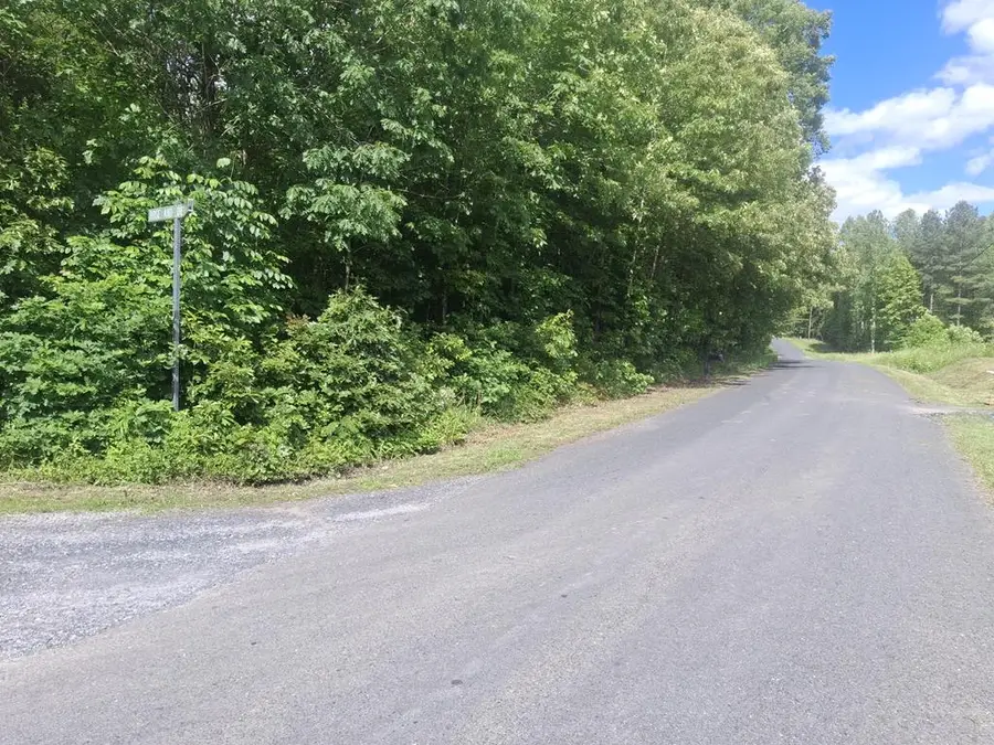 Tbd Liberty Rd, New Canton, VA 23123 - #3