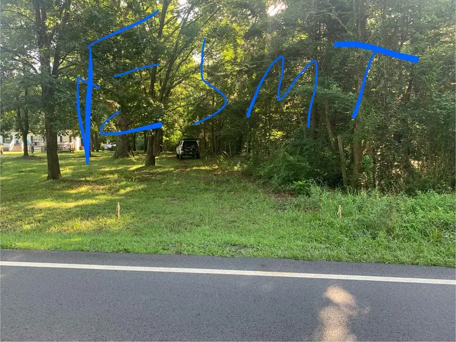 Brock Rd, Spotsylvania, VA 22551 - Image #2