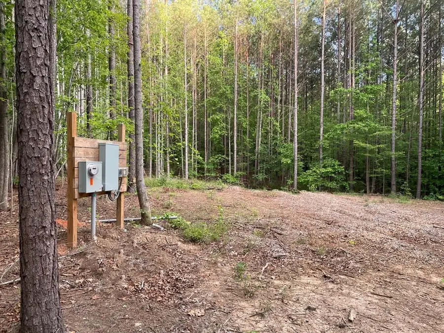 Meherrin, Meherrin, VA 23954 - Image #3