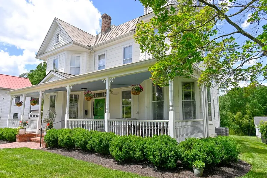 908 High Street, Farmville, VA 23901 - Image #3