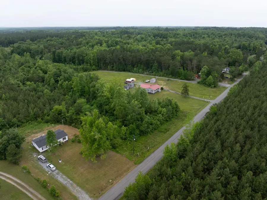 Plank Road, Loves Mill, VA 23944 - Image #2