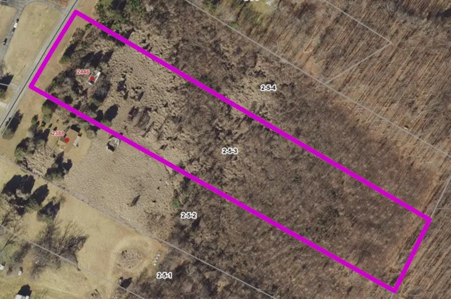 S Genito, Burkeville, VA 23922 - Image #2