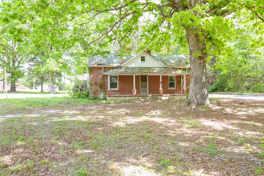 0 Abilene Road, Farmville, VA 23901 - Image #3