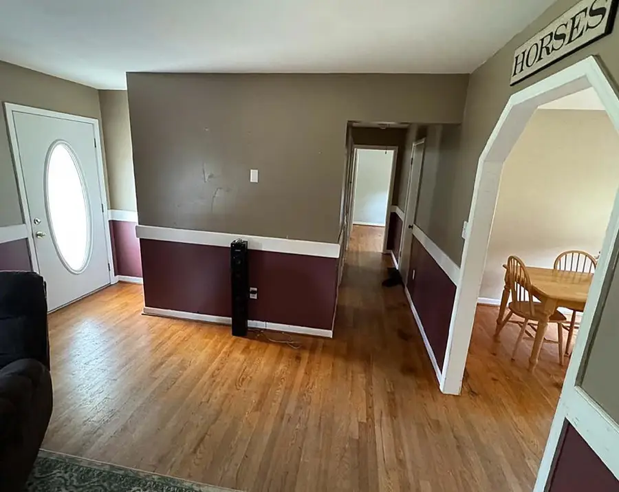 49 Coryell Drive, Meherrin, VA 23954 - #2