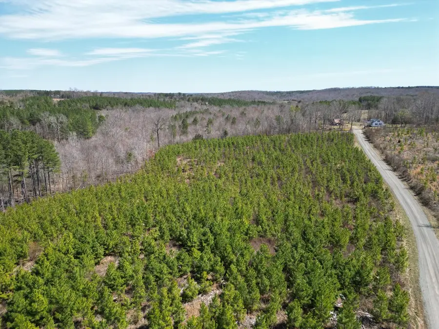 Dixon Trail, Vernon Hill, VA 24597 - Image #2